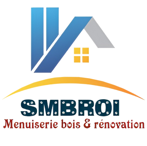 SMBROI