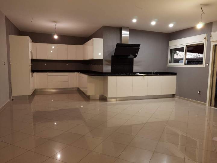 Design d’intérieur La Réunion