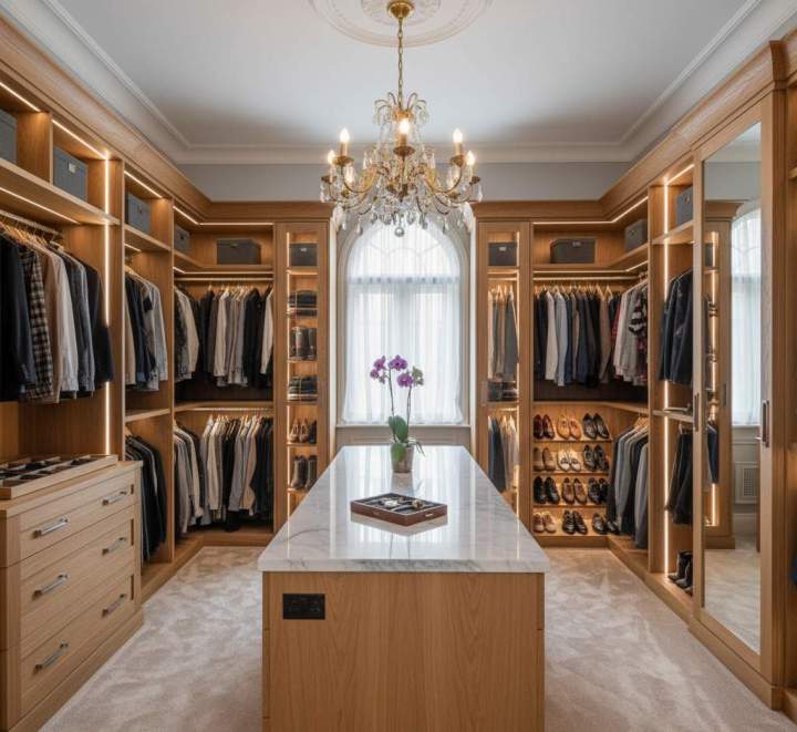 dressing